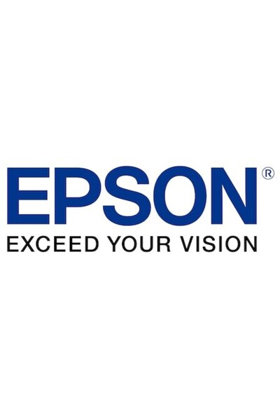 EPSON C13T612400 Yellow Cartridge