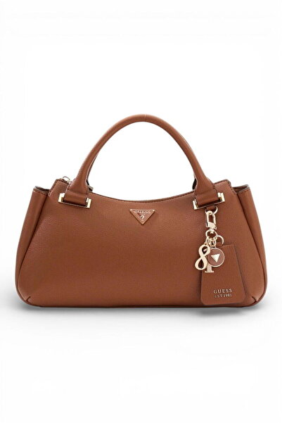 Guess Evie Taba Women's Handbag Hwbg9664060