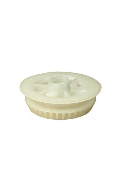 Powerx Starter pulley compatible with Stihl MS 270, MS 280, 027, 028,