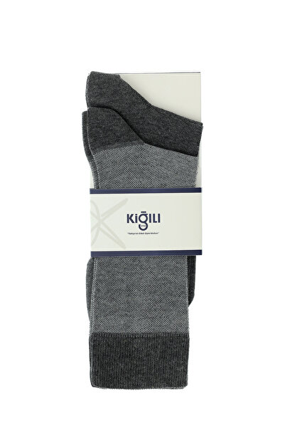 Kiğılı 2 чифта чорапи с мотиви