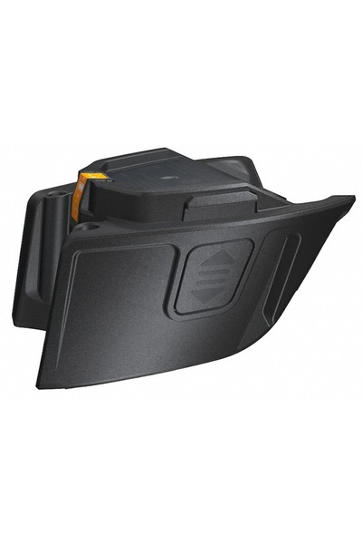 Miele HX-LA Lithium-Ion Battery