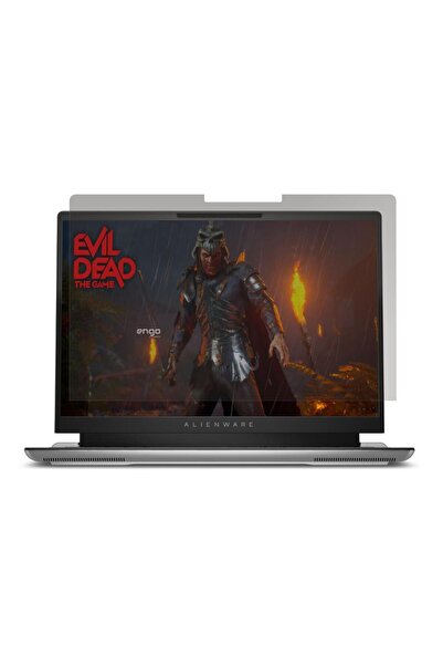Engo Dell Alienware X16 R2 16 Inch Ghost Screen Protector