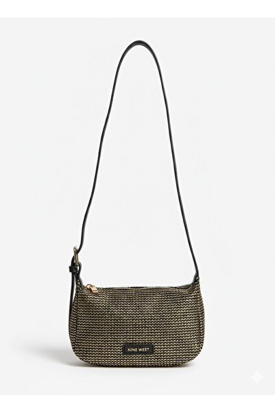 Nine West DUOBLYMINI 5PR Kadın Kol Çantası -Şık Tasarım