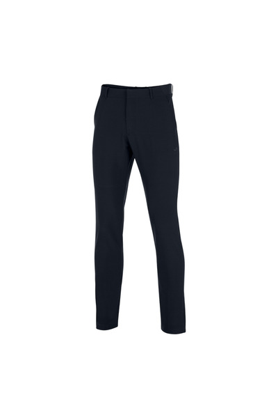 Joma Pasarela III men's pants black L