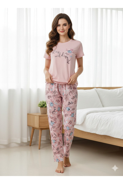 bbs fashion women's pajamas