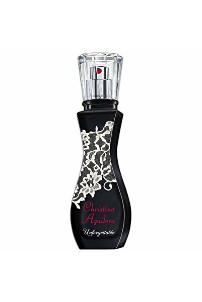 Christina Aguilera Christina Aguilera, Unforgettable, Eau De Parfum, για γυνα...