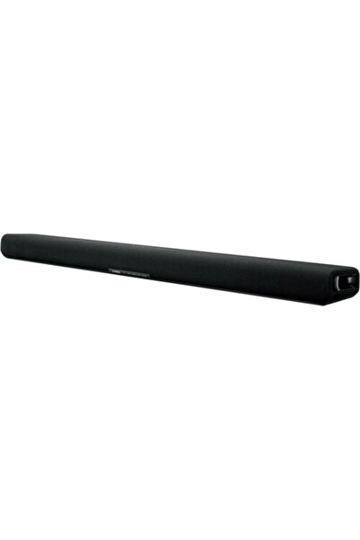 Yamaha SR-B30A SOUNDBAR