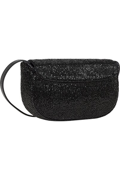 Tommy Hilfiger PARTY LE MINI CROSSOVER BEADED