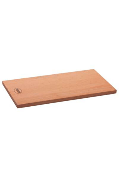 rösle Cedar Plank 2 pcs/Set,