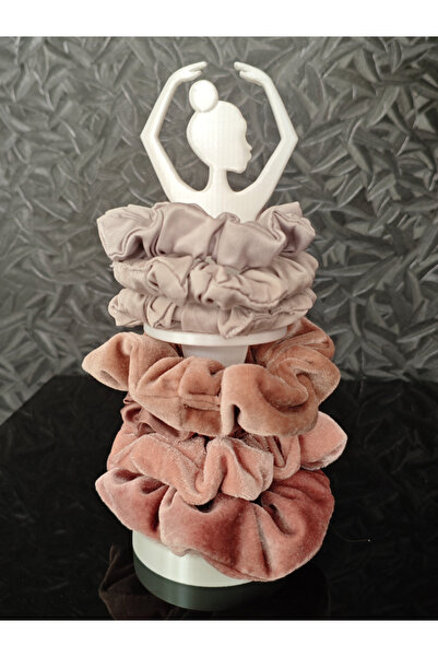 Gonulella Buckle organizer