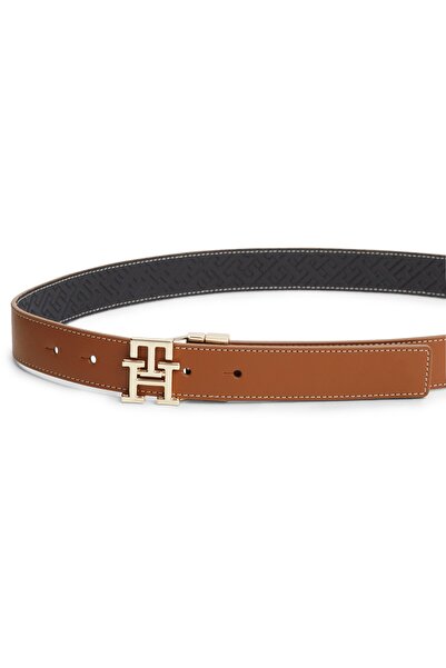 Tommy Hilfiger TH LOGO 3.0 REV