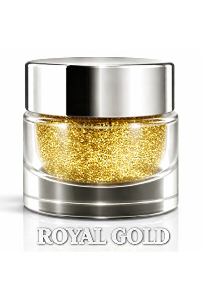 PRO 10 PRO ON ذهب أصفر لامع ذهبي ملكي