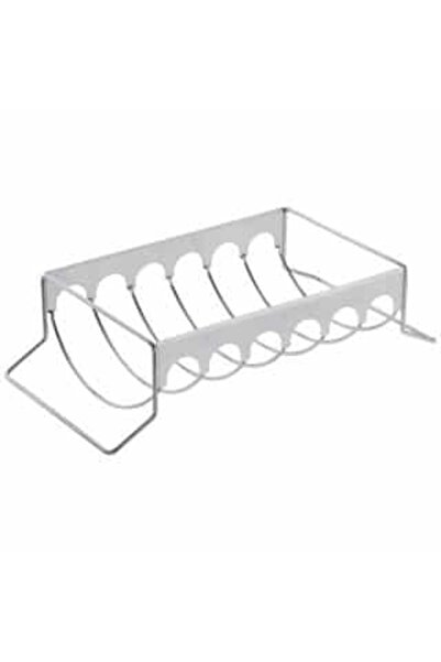 rösle Small Rib and Meat Support