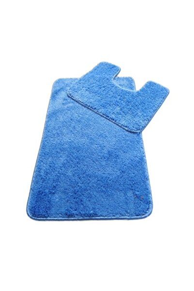 OEM Set of 2 Bath Mats Basic Standard
