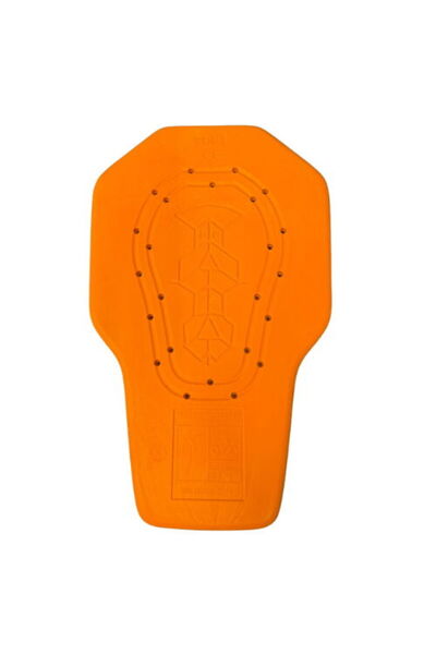 MACNA MONT İÇİ SIRT KORUMA LEVEL 2 M BEDEN