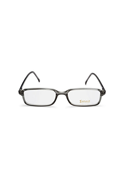 SUMMIT EYEWEAR Ochelari de vedere copii