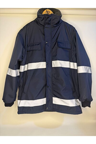 A\D Demir PARKA