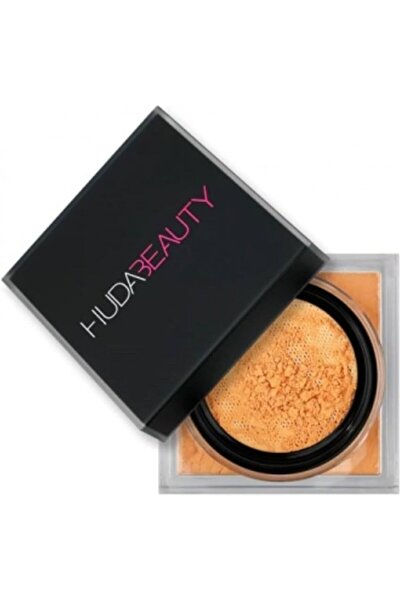 HudaBauty HUDA BEAUTY Easy Bake Loose Powder - Kunafa - 20gr‏