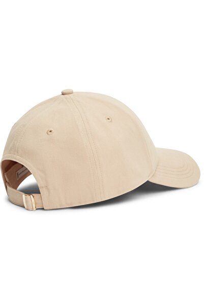 Tommy Hilfiger TH ELEVATED CHIC CAP