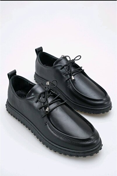 SPORT SHOES CENTER أحذية ماكوسين