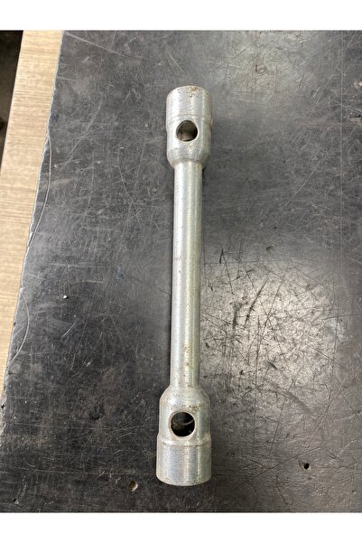 Zesa 22-24 wrench without handle