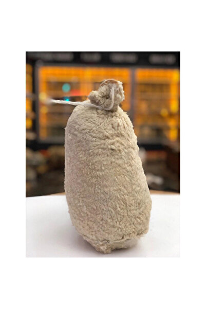 BY BOLDİ Erzincan Deri Tulum Peyniri 1 KG