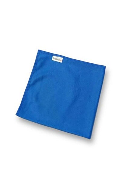 Special Car منشفة من الألياف الدقيقة للزجاج 40*40