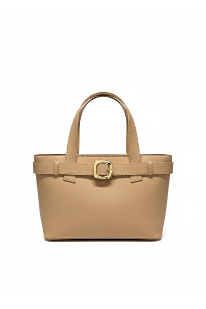 Nine West ELLENYBIG 5FX Günlük Kullanıma Uygun Şık Tasarım Kadın Kol Çantası