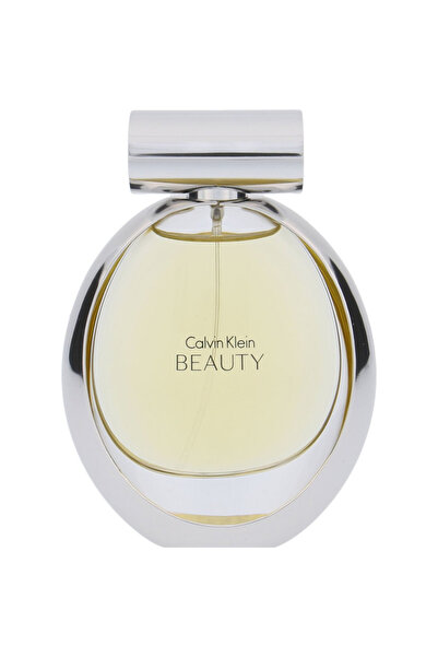 Calvin Klein Calvin Klein, Ομορφιά, Eau De Parfum, Για Γυναίκες, 50 ml
