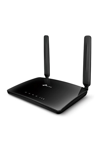 Other TP-LINK Archer MR200 LTE router