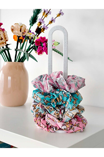 Gonulella Buckle organizer