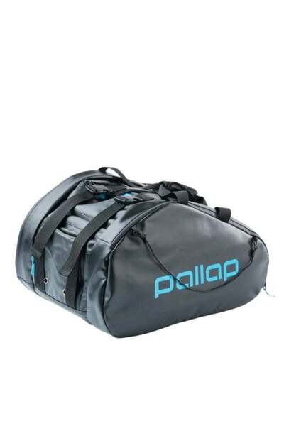 Pallap RACKET TEAM BAG