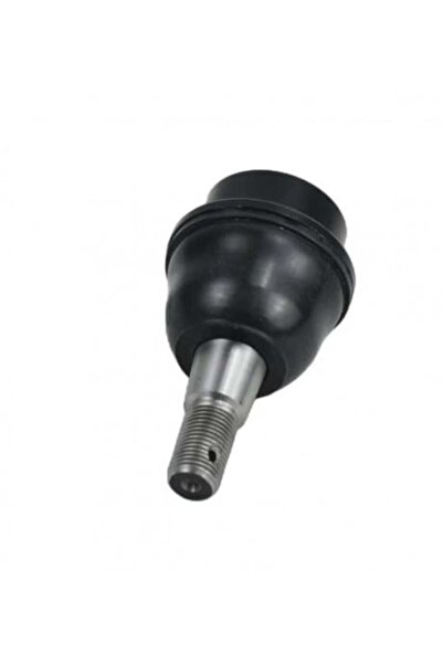 CAR Knee undercarriage for GMC 8-bolt 2000-2010 American C2K