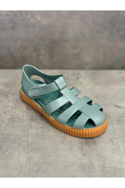 IGOR SANDALE PENTRU COPII (mărimea este cu un număr mai mare)