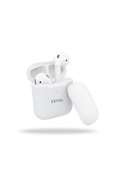 Denx سماعة بلوتوث من دنيكس DX609