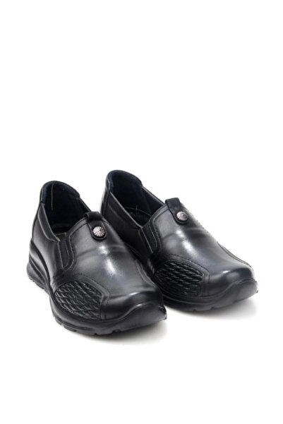 Cozi company Pantofi speciali din piele 100% naturală, ortopedici, pentru monturi (hallux valgus)