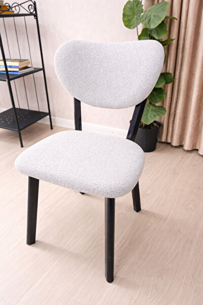 StarMall A Kalite Elma sandalye kılıfı bohem sandalye kılıfı Kum Desen esnek ...