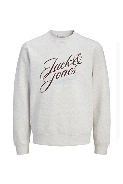 Jack & Jones Jorinwood Men's Sweatshirt