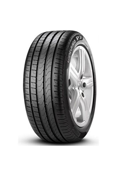 Pirelli Anvelopa Vara 215/55 R17 P7 Cinturato 94 V