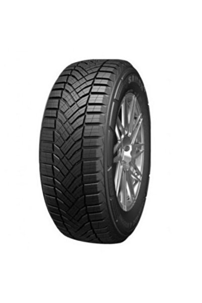 Sailun Anvelopa All Season 215/70 R15 C Commercio 4seasons 109/107 S