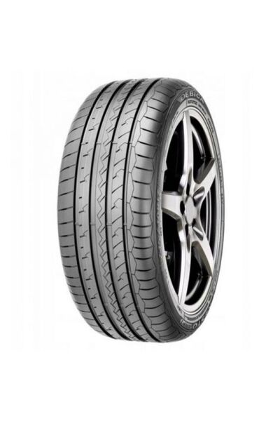 Debica Anvelopa Vara 245/45 R17 Presto Uhp 2 99 Xl Y