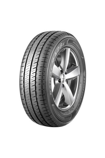 Hankook Anvelopa Vara 205/65 R16 C Radial Ra28e 107/105 T