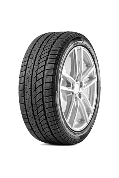 Fortune Anvelopa Iarna 225/65 R17 Snowfun Fsr-901 102 H
