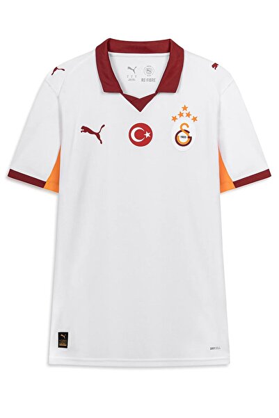 Puma Tricou de fotbal unisex Galatasaray pentru exterior