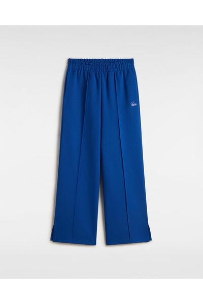 Vans Relay Track Pants