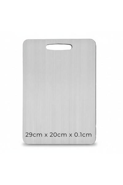 Skyline Orbion Tocator Otel Inoxidabil 304, Decongelare Rapida, Anti-Bacteria...