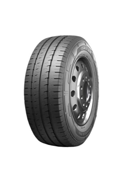 Sailun Anvelopa Vara 235/65 R16 C Commercio Pro 121/119 R