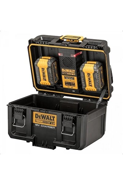 Dewalt Încărcător DWST83471