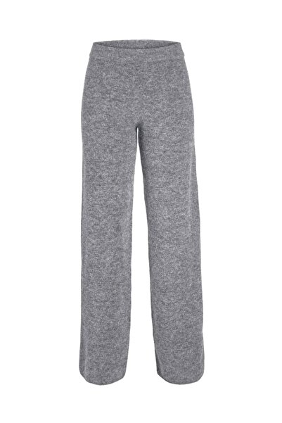 Jack & Jones Jxevi Pant Knit Women's Trousers