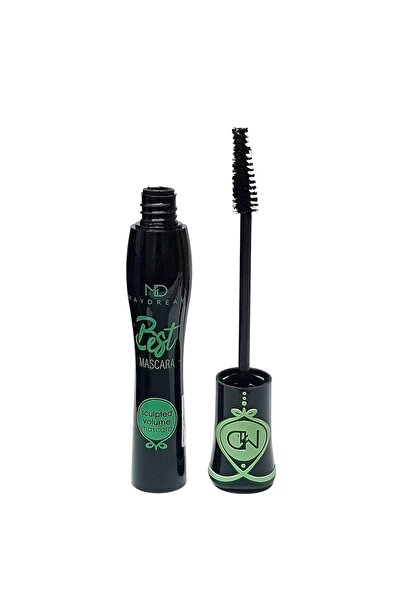 MAYDREAM Mascara